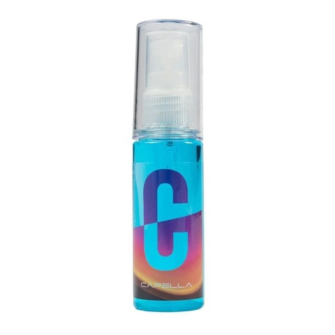 Space Cosmetics Capella - Автопарфюм 50мл