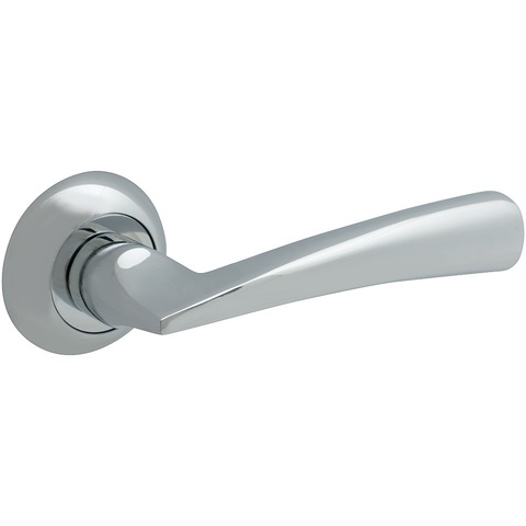 Хром