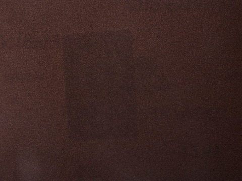 БАЗ 17 х 24 см, №20 (Р70), 10 листов, водостойкая, шлифовальная шкурка на тканевой основе (3544-20)