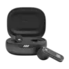 Беспроводные наушники JBL Live Flex Black