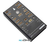 Полётный контроллер Holybro Pixhawk 2.4.6 (pix32/Pixhawk 2/HKPilot32)