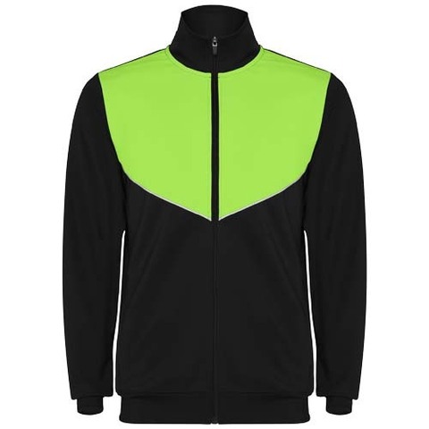 Evans спортивный костюм унисекс плотностью 225 г/м²
