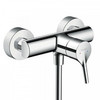 Hansgrohe Talis S 72601000 Смеситель для душа
