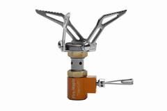 Туристическая газовая горелка Fire-Maple Hornet