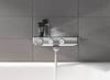 GROHE Grohtherm SmartControl 34718000 Термостат для ванны