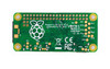 Raspberry Pi Zero