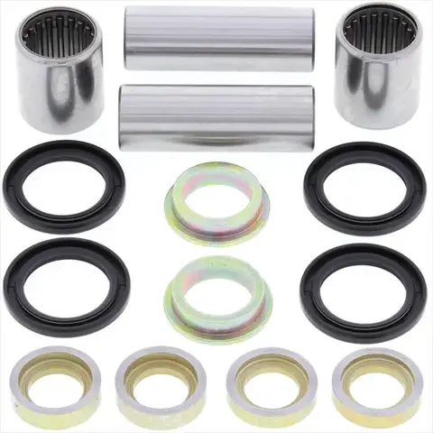 комплект подшипников маятника для Мотоцикла Honda CR125R AllBalls 28-1184