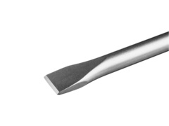 KRAFTOOL ALLIGATOR, 25 х 600 мм, SDS-max, плоское зубило (29332-25-600)