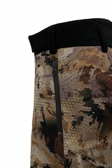 Демисезонный костюм Remington Himalayan Yellow Waterfowl Honeycombs