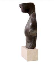 Статуэтка TORSO ARTEM