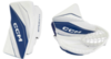 Блок с ловушкой CCM EXTREME FLEX 6.9 SR