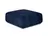 Пуф Trevi 896686