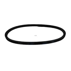 Ремень ПУЛЬСАР станка сверлильного СС500 №1 (K478) (791-400-030)