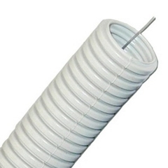 Гофра 16