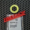 Honda Пыльник рулевой колонки 53214-KA4-701