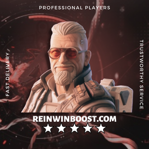 Apex Legends Coaching
