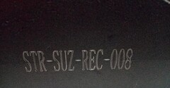 Реле-регулятор для Suzuki GSX-R 600, GSX-R 750, GSX-R 1000, GSX-S 750, GSX 650 F/1300 B-King, Boulevard VL1500, Boulevard  VZ800/VL800, GSF 1250 Bandit, VStrom 650, SV 650, SFV 650 Gladius, Hayabusa GSX 1300 R
