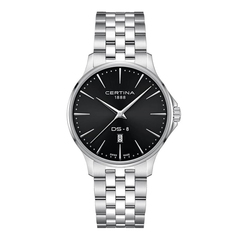 Certina С0454101105100