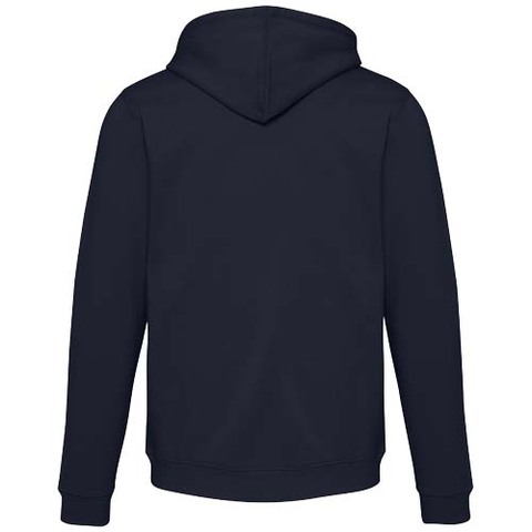 Jasper унисекс худи плотностью 280 г/м²