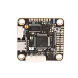 Полётный контроллер T-Motor F7 Pro Full Function 30x30