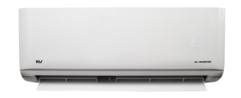 Сплит-система MDV, INFINI STANDARD Inverter, MDSAG-09HRDN8 / MDOAG-09HDN8