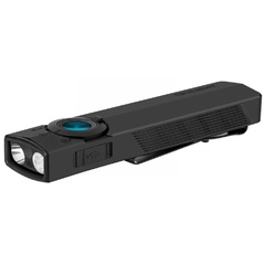 Фото Фонарь Olight ArkPro Matte Black CW