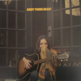 BIRDY:  Young Heart