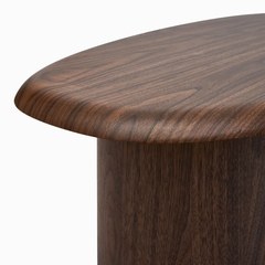 Кофейный столик Tatlin 105х63