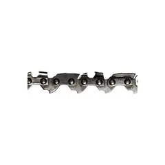 Цепь для бензопилы 45 см 21BPX Makita 528086672