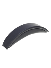 Накладка для наушников Bose QC45 (Титан)