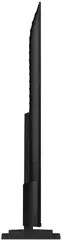 Телевизор LED Samsung 70" UE70U8000HUXPY черный 4K Ultra HD 60Hz DVB-T2 DVB-C DVB-S2 USB WiFi Smart TV