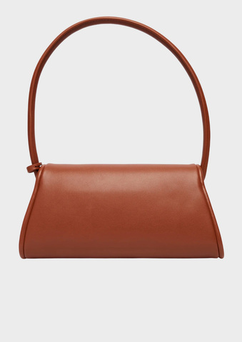 Сумка HUGO Orin Crossbody