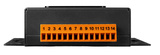 Преобразователь ICP DAS PPDSM-734-MTCP CR