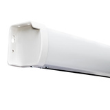 Экран Viewscreen Breston EBR-1107