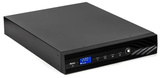 Источник бесперебойного питания Бастион SKAT-UPS 3000-RACK-ON-6X9-E P3