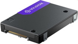 Накопитель SSD 2.5'' Solidigm SB5PH27E032T001