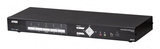 Переключатель Aten CM1164A-AT-G