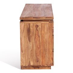 Комод Secret de Maison Росвуд/Rosewood (мод. 9802)