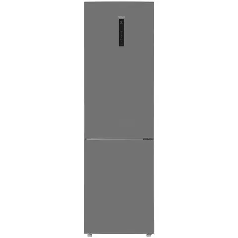 Холодильник с нижней морозильной камерой Haier C2F637CFMV