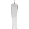 Ideal Standard Ceraplan Vessel BD277AA Смеситель для раковины с металлическим донным клапаном