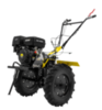 Сельскохозяйственная машина Huter MK-13000P — фото 4