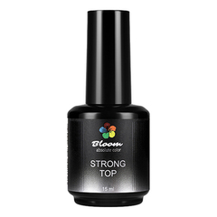 Топ Bloom Strong 15 мл