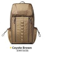 Тактический рюкзак EmersonGear "Angel" Multi-Function Medical Backpack Coyote Brown