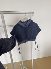 МАНИШКА 