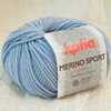 Пряжа MERINO SPORT Katia