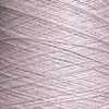 Пряжа CASHMERE 2/28 Zegna Baruffa