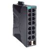 SDS-G3016-2GSFP-T