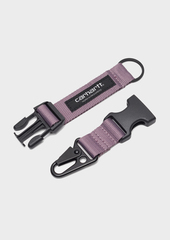 Ключница CARHARTT WIP Click Keyholder