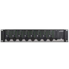 Audac MTX88