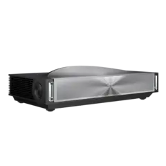 Проектор Hisense PX4 PRO